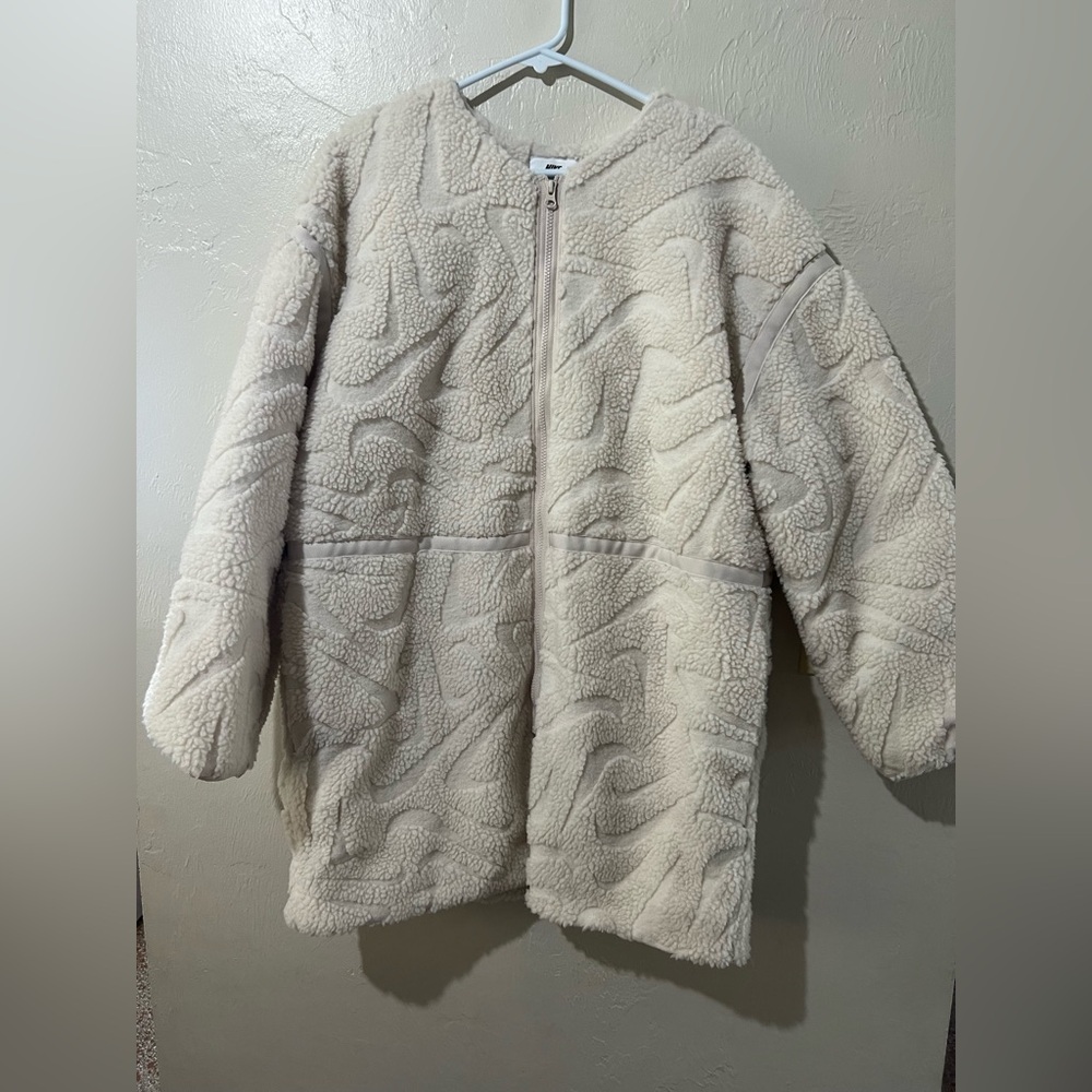 Nike jacket - Picture 2 of 5
